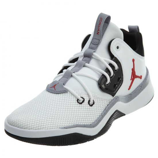 Jordan Dna Mens Style : Ao1539