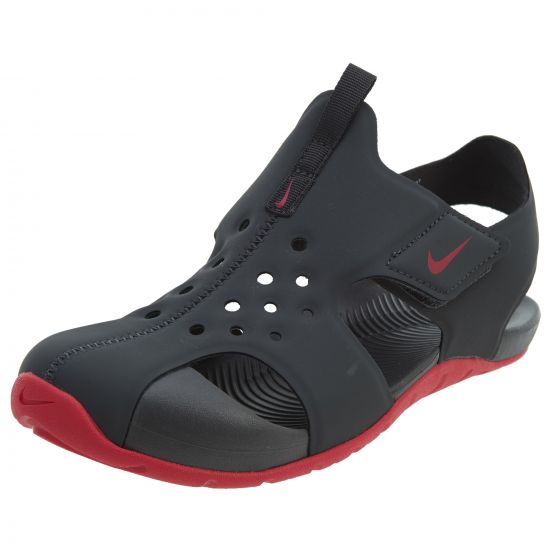 Nike Sunray Protect 2 Little Kids Style : 943828-001
