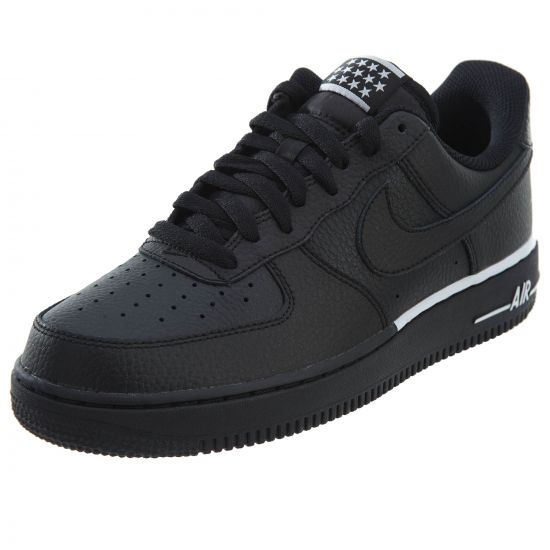 nike air force aa4083