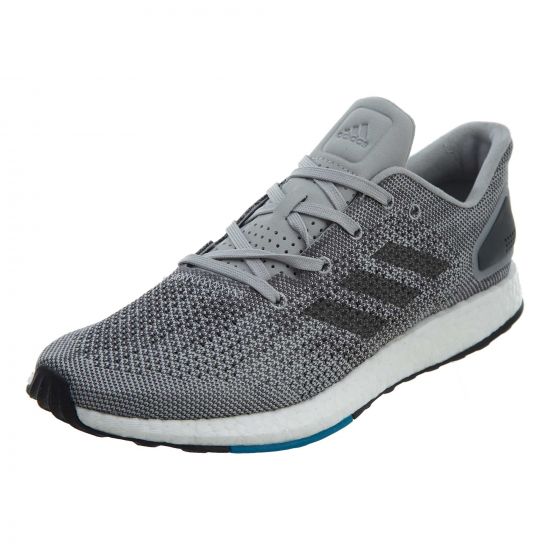 Adidas Pureboost Dpr Mens Style : S82010