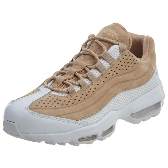 nike air max 95 ultra prm br