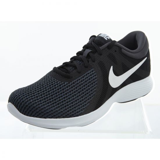 Nike Revolution 4 Mens Style : Aa7402 