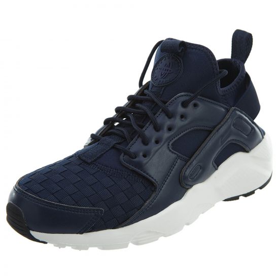 nike huarache ultra se men's