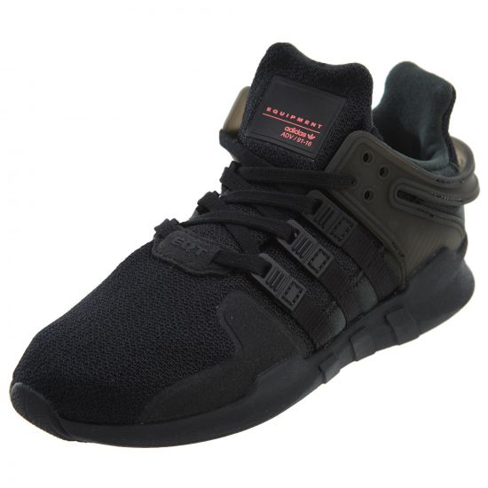 kids eqt