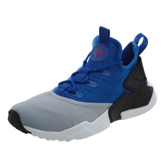 nike air huarache drift kids