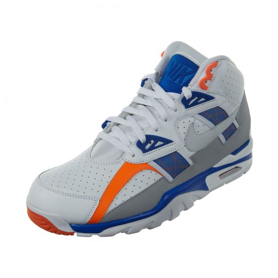 nike air trainer sc high reverse auburn