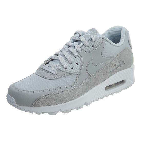 Nike Air Max 90 Essential Mens Style : Aj1285-002