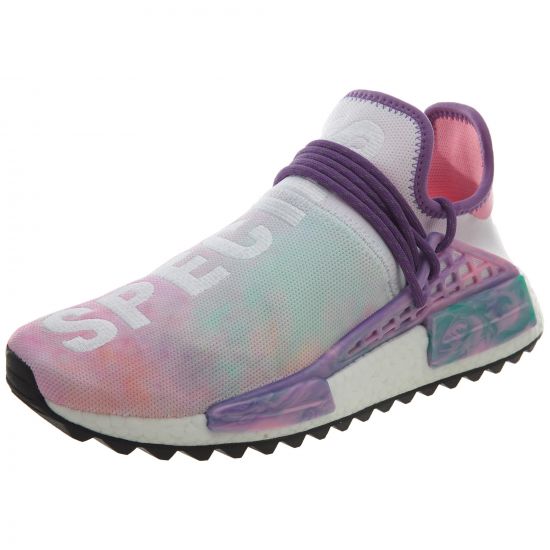 nmd human race holi festival