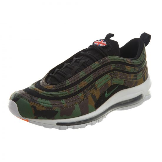 air max 97 country camo uk