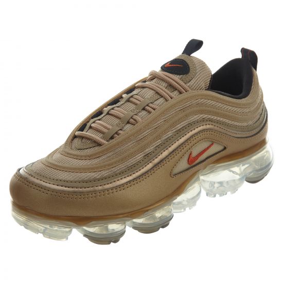 Nike Air Vapormax '97 Womens Style : Ao4542