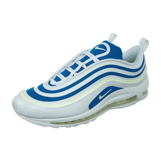 Nike Air Max 97 Ul '17 Se Womens Style : Ah6806-101