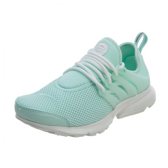 Nike Air Presto Se Womens Style : 912928-301