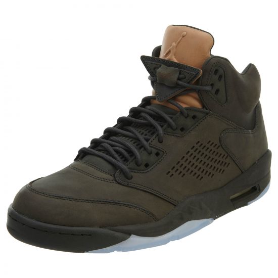 Jordan 5 Retro Prem Take Flight Mens Style : 881432