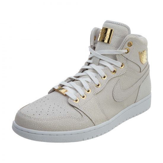 Jordan 1 Pinnacle Mens Style : 705075