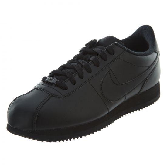 Nike Cortez Basic Leather Mens Style : 819719-001