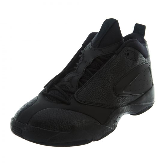 jordan jumpman quick 23