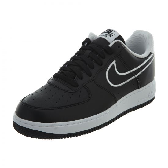 Nike Air Force 1 "07 Lthr Mens Style : Aj7280-001