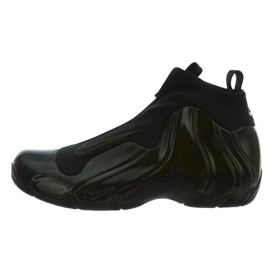 Nike Air Flightposite Mens Style : Ao9378