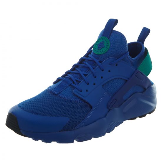 Nike Air Huarache Run Ultra Mens Style : 819685-413