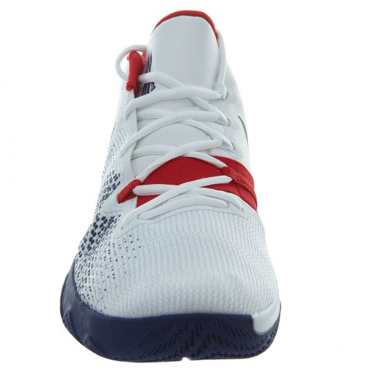 nike aa7071