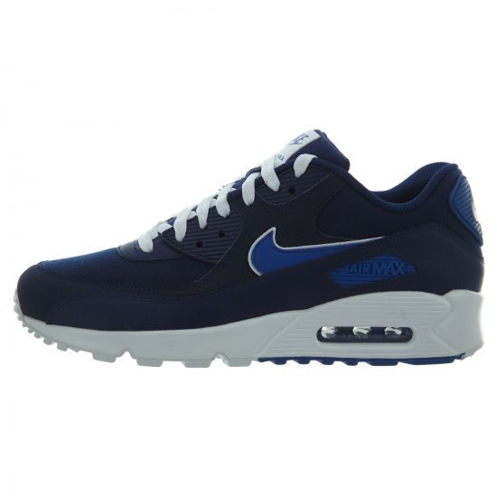 Nike Air Max 90 Essential Mens Style : Aj1285