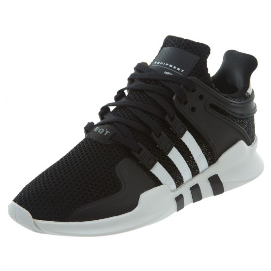 Adidas Eqt Support Adv Womens Style : B37539