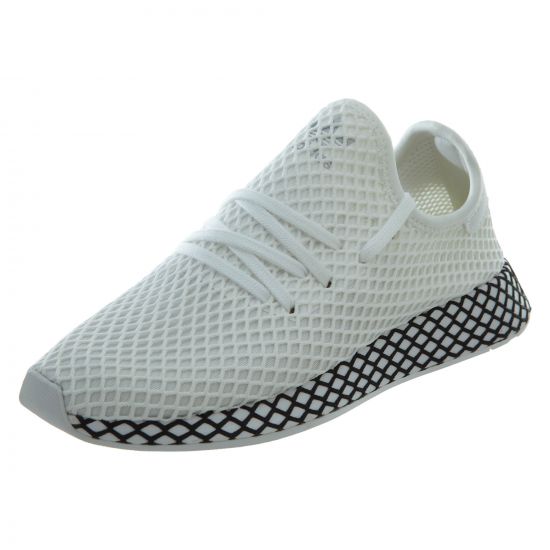 adidas deerupt runner men's