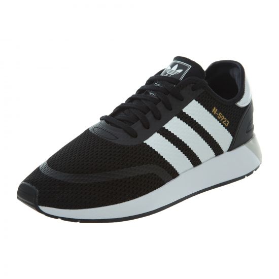 Adidas N-5923 Mens Style : Cq2337