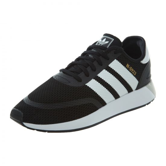 cq2337 adidas