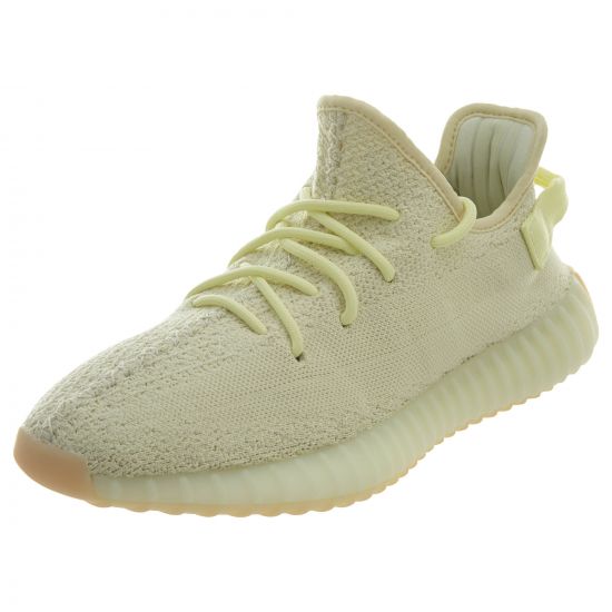 Adidas Yeezy Boost 350 V2 "butter" Adidas  Mens Style :F36980