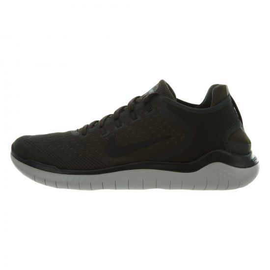 Nike Free Rn 2018 Mens Style : 942836-300