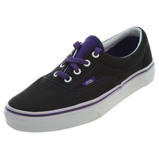 Vans Era Unisex Style # Vn-0Qfk-6FH