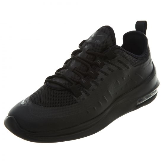 Nike Air Max Axis Mens Style : Aa2146-006
