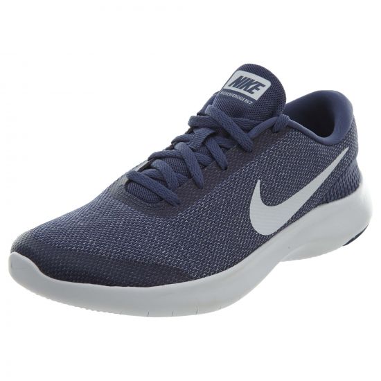 Nike Flex Experience Rn 7 Mens Style : 908985-402