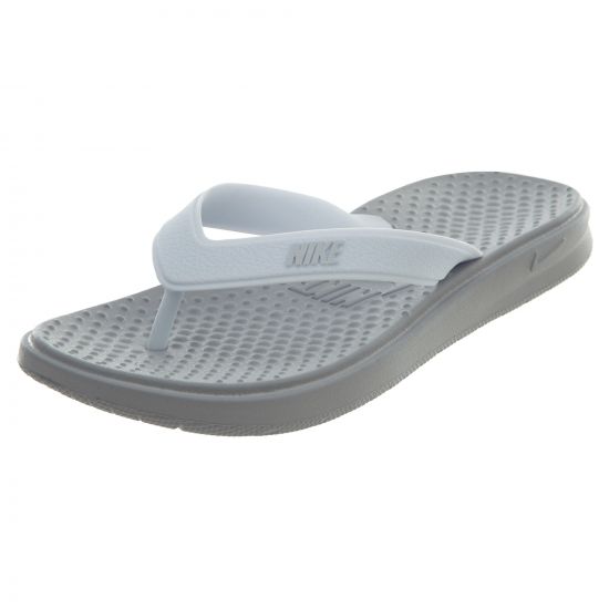 Nike Solay Thong Womens Style : 882699-003