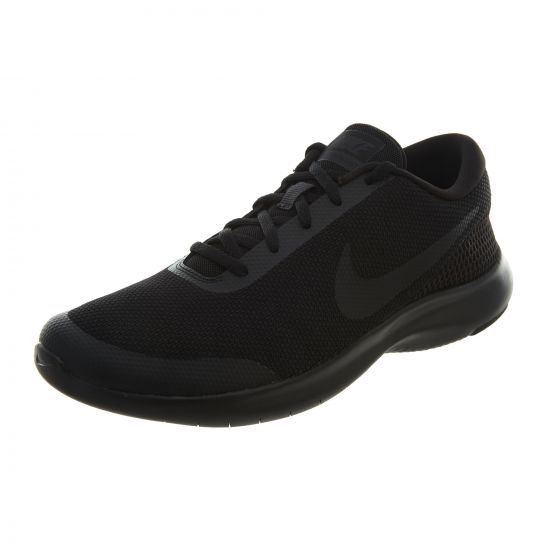 Nike Flex Experience Rn 7 Mens Style : Aa7405-002 4E