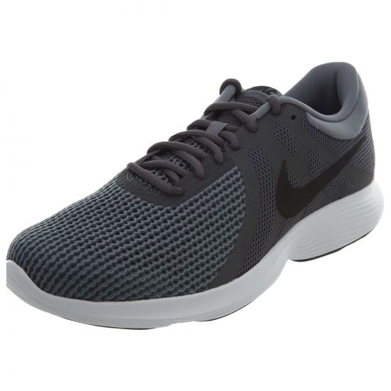 Nike Revolution 4 Mens Style : Aa7402-010 4E