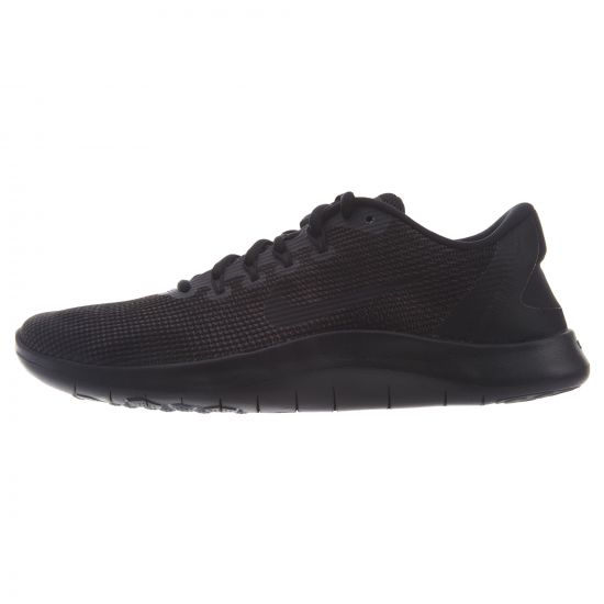 Nike Flex 2018 Rn Mens Style : Aa7397