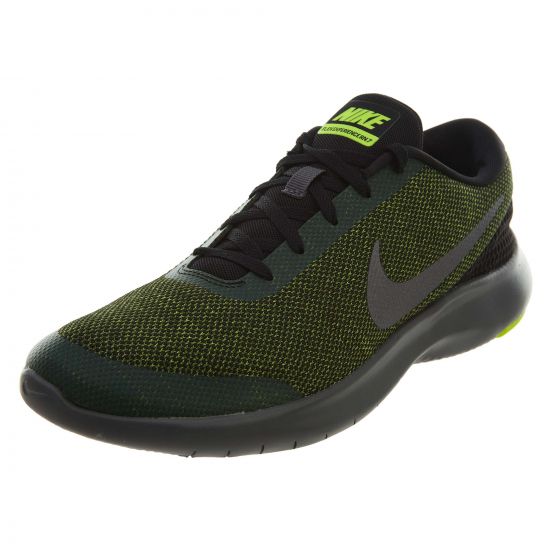 Nike Flex Experience Rn 7 Mens Style : 908985-005