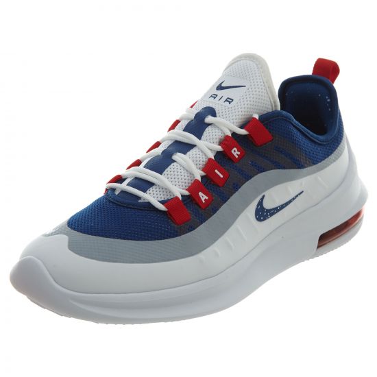 Nike Air Max Axis Mens Style : Aa2146-101