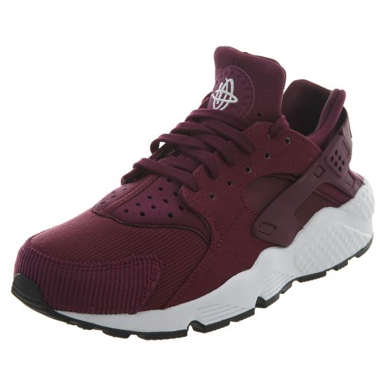 Nike Air Huarache Run Se Womens Style : 859429-601