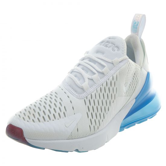 Nike Air Max 270 Mens Style : Aq7982