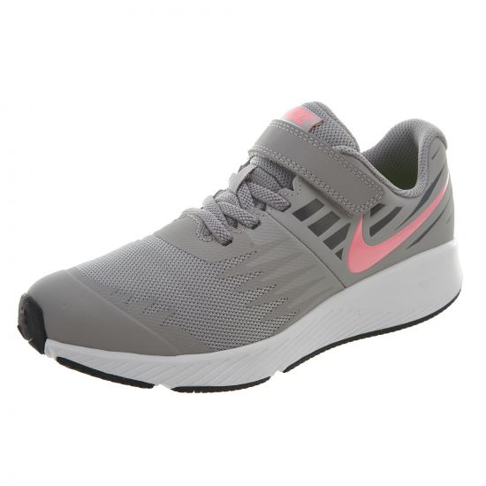 Nike Star Runner (Psv) Little Kids Style : 921442