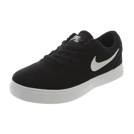 Nike Sb Check Cnvs Little Kids Style : 905371