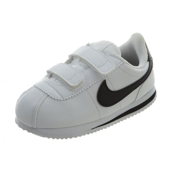 Nike Cortez Basic Sl Toddlers Style : 904769