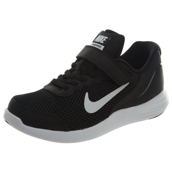 Nike Lunar Apparent Little Kids Style : 917944