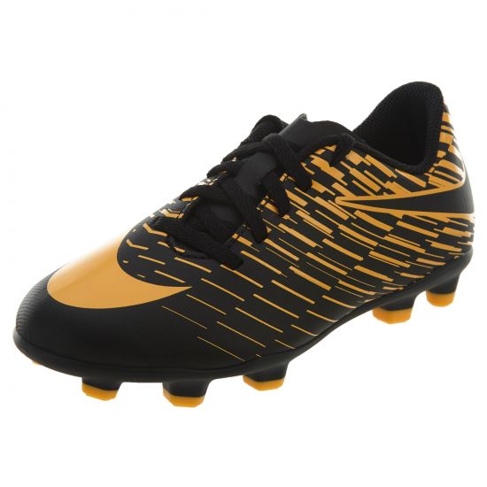Nike Bravatax Ii Fg Little Kids Style : 844442