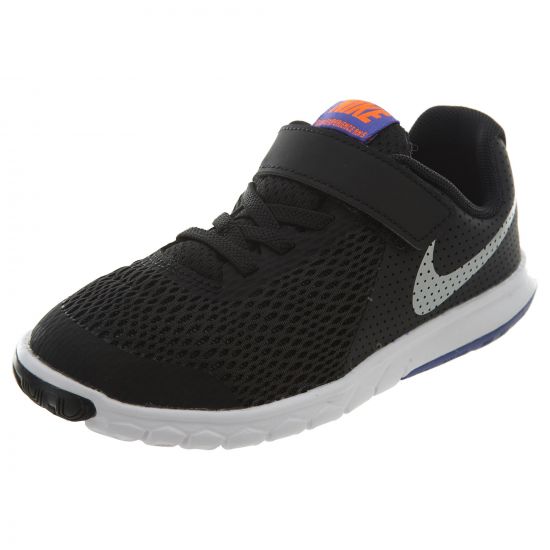 Nike Flex Experience 5 Little Kids Style : 844996
