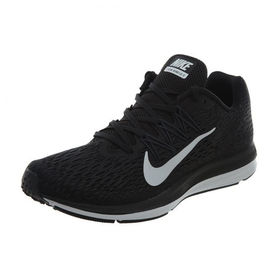 Nike Zoom Winflo 5 Womens Style : Aa7414-001