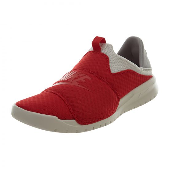 Nike Benassi Slp Mens Style : 882410